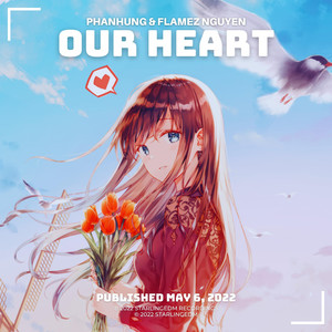Out Heart (Extended Mix)