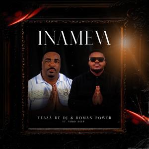 Inameva (feat. Oluhle & Simon Deep)