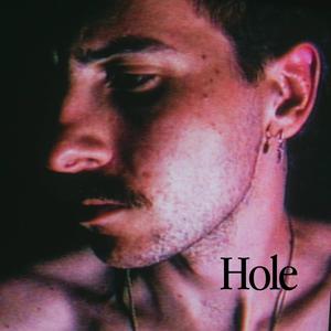 Hole