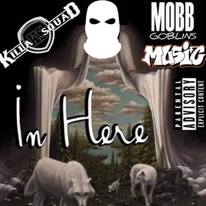 In Here (Explicit)