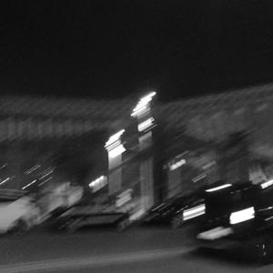 Hit the road (Explicit)