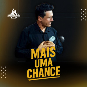 Mais Uma Chance
