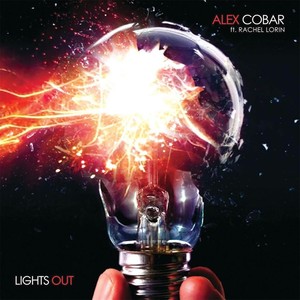 Lights Out (feat. Rachel Lorin)