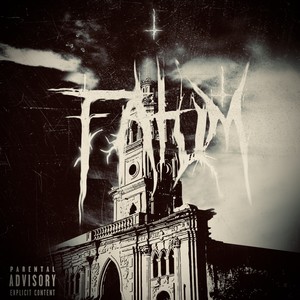 Fatum (Explicit)