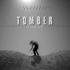 Tomber (Explicit)