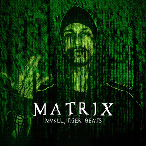 Matrix