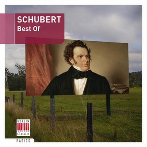 Ellen's Gesang III, Hymne an Die Jungfrau