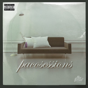 Oi, amor, sou eu (Explicit)