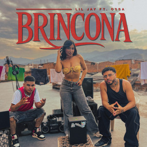 BRINCONA (Explicit)