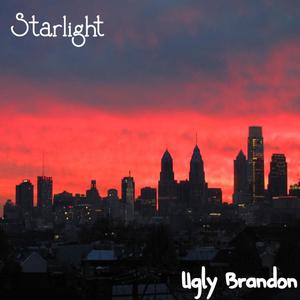 Starlight (Explicit)