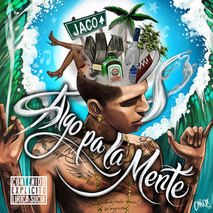 Costa Rica Freestyle