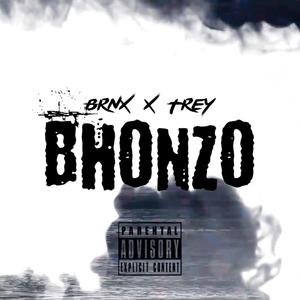 Bhonzo (feat. Trey UmfanakaMatshelela)