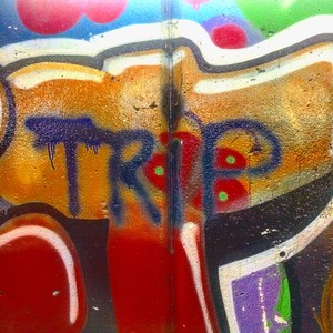 Trip (Explicit)