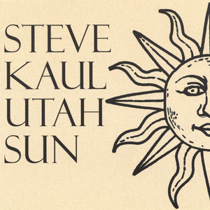 Utah Sun