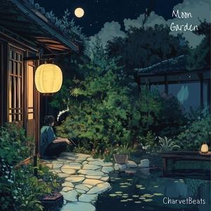 Moon Garden (Explicit)