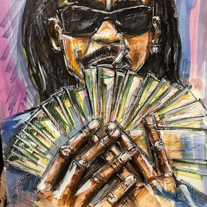 #FREEMAXB (Explicit)