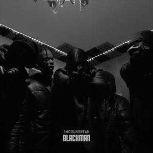 BLACKMAN (Explicit)