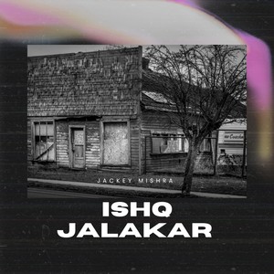 Ishq Jalakar