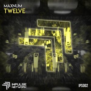 Twelve (Original Mix)