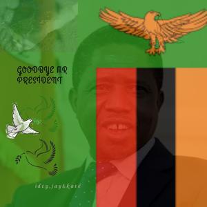 shine on in heaven (feat. Jay)