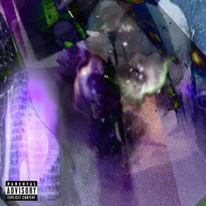 my past (－－メ) il||li (Explicit)