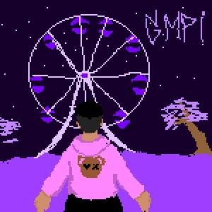 Azul sin gris (feat. Ast & Mayck)