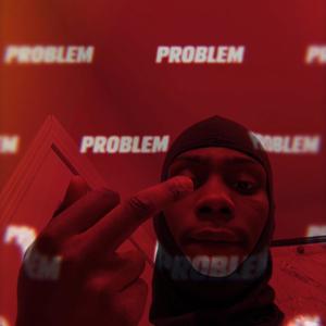Problem (Explicit)