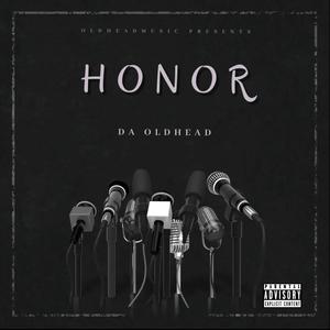 Honor (Explicit)