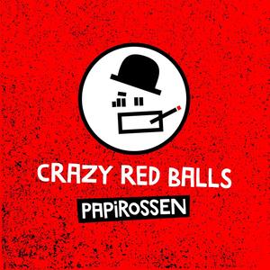 Papirossen (Radio Edit)