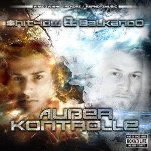 Durch die Nacht (Explicit)