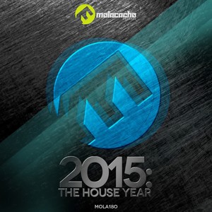 Blindfolded Drums (Jj Romero Remix)