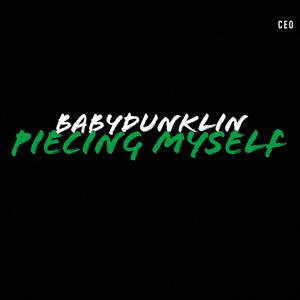 Piecing Myself (Explicit)