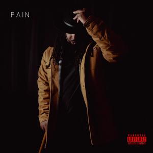 Pain (Explicit)