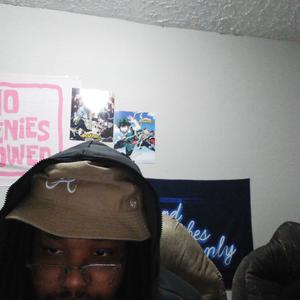 samurai stance (feat. say.domo) (Explicit)