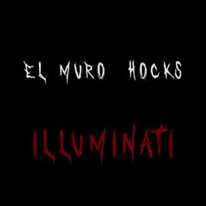 Illuminati (Explicit)