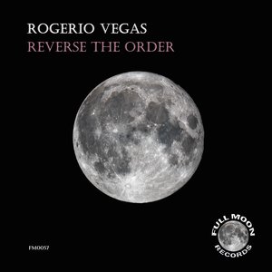 Reverse The Order (Original Mix)