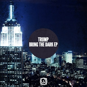 Bring The Dark (Original Mix)