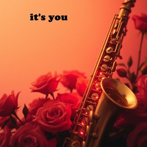 Leya - it's you