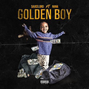 Golden Boy (Explicit)