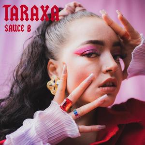 Taraxa (Explicit)