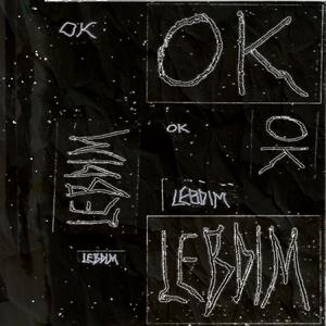 OK / LEBDIM (Explicit)
