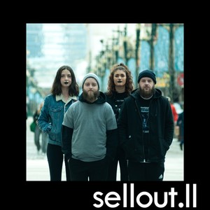 Sellout II