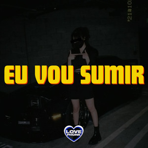 AUTOMOTIVO RITMADO (Explicit)