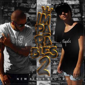 Amor En Tu Cama (feat. The Bootz Music) (Explicit)