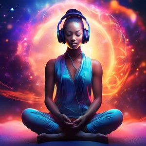 Gentle Thought Harmonies