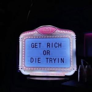 longlivemykind (feat. Roadrunnercg & Fastlanee Licuz) (Explicit)