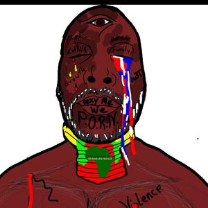 Can't Save M (Remix|Explicit)