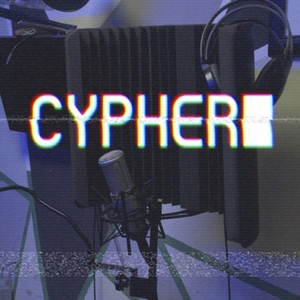 Cypher (Live|Explicit)