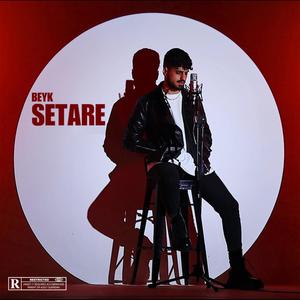 SETARE (Acoustic|Explicit)
