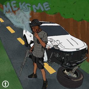 Freestyle (feat. Thirtball Trap & Lil Tre) (Explicit)